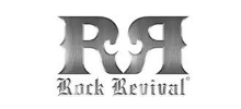 Rock Revival